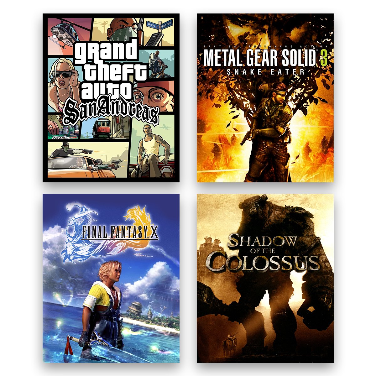 Obsolete Sony tweet media