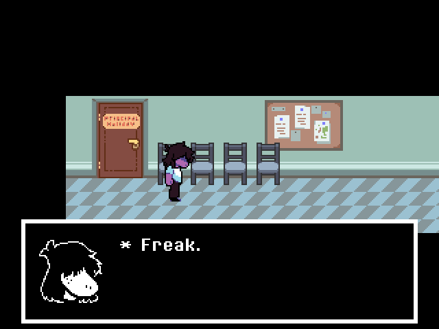 乙卂几ㄖ🚮² (COMMS OPEN) tweet media