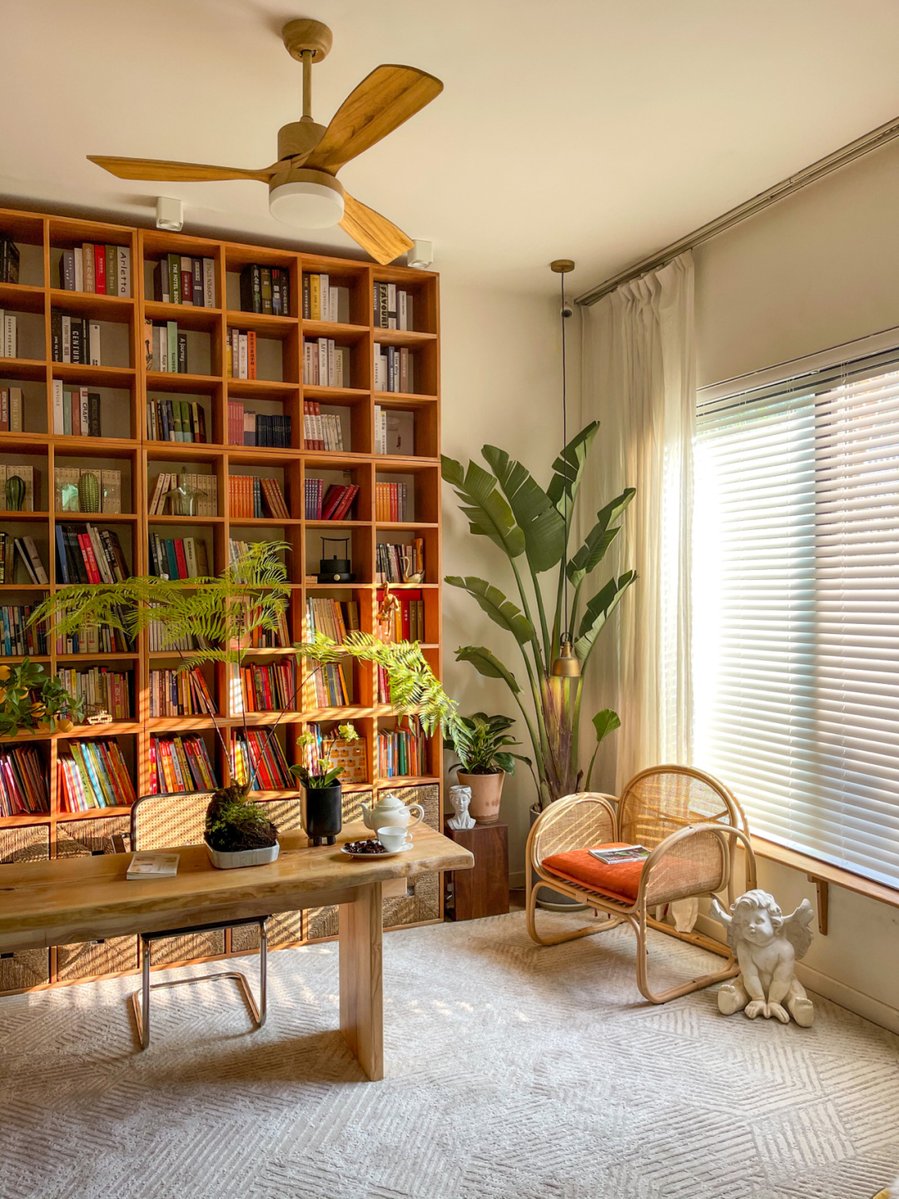 qing lin tweet media