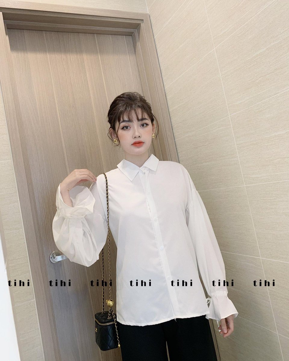 reynaldo navarro tweet media