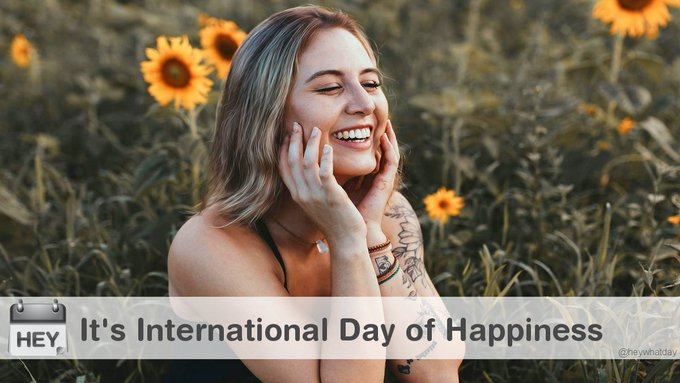 MAJ_Madden tweet media