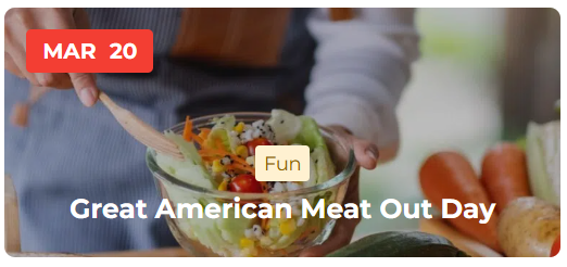 MAJ_Madden tweet media