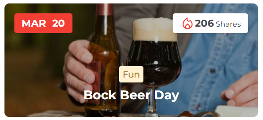 MAJ_Madden tweet media