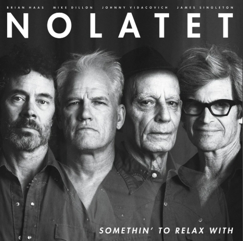 Record Collector Mag tweet media