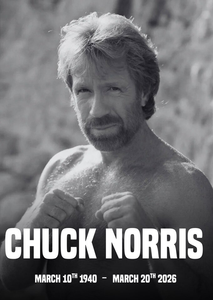 Top Tier tweet media