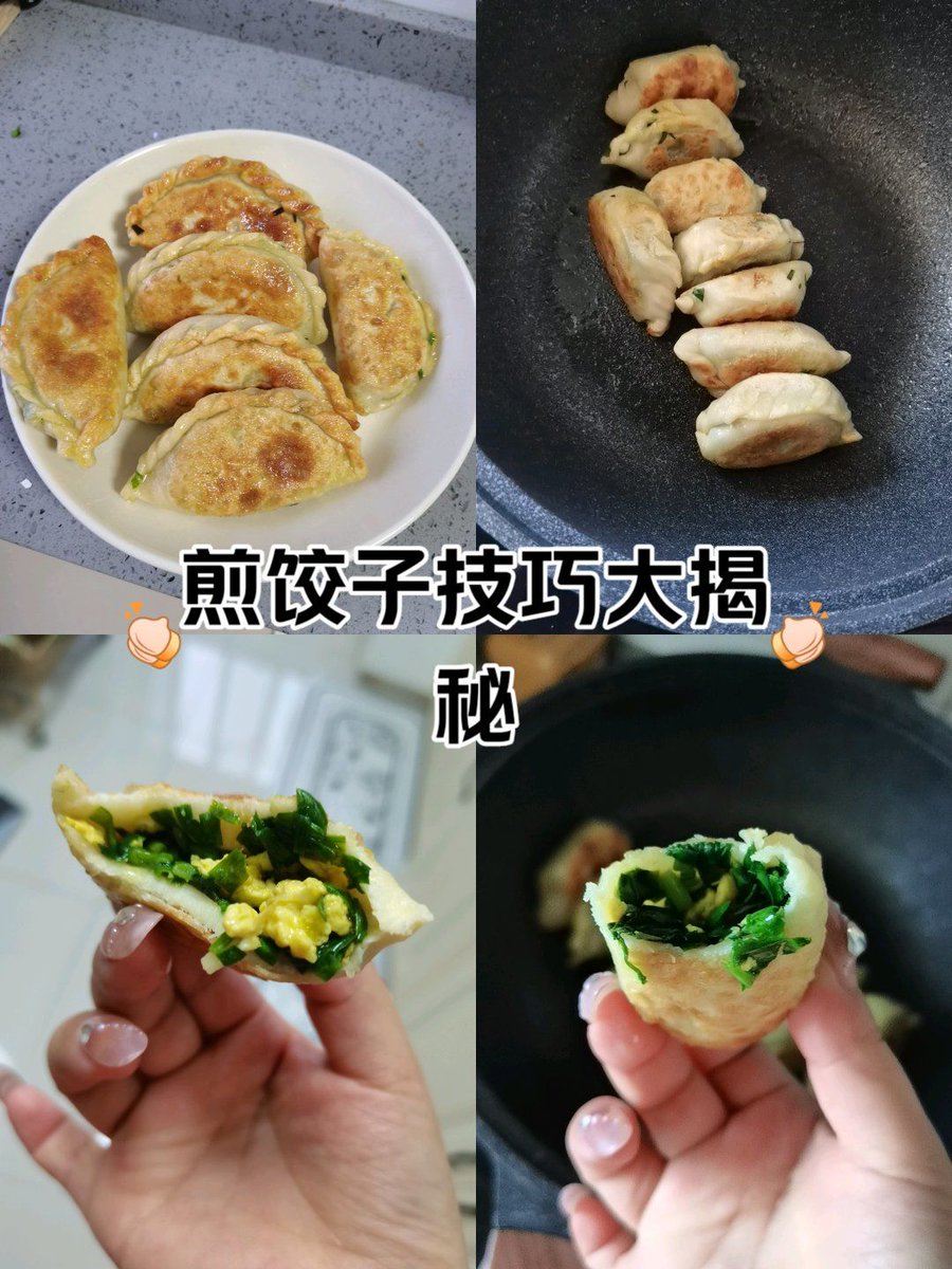 sergio murrieta tweet media