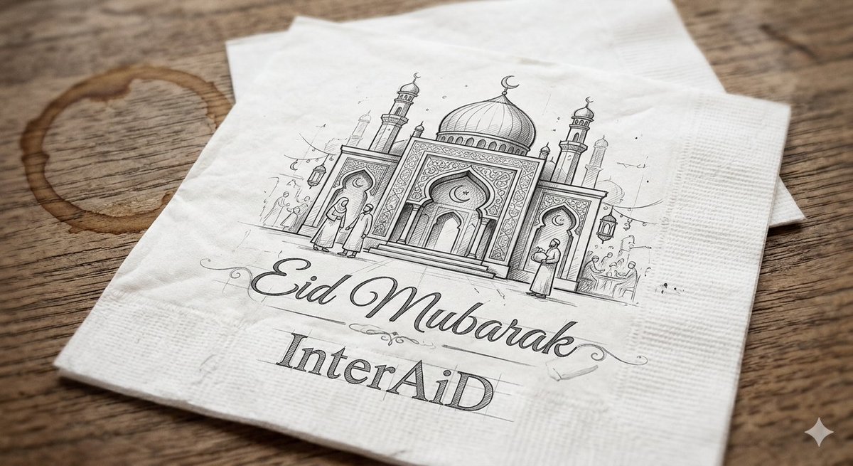 interaidbd's tweet photo. Eid Mubarak https://t.co/Qr0g7xD28q