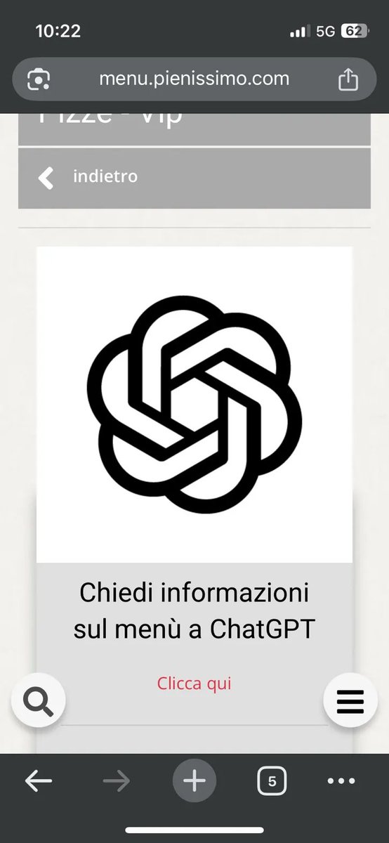 Alex Northstar tweet media