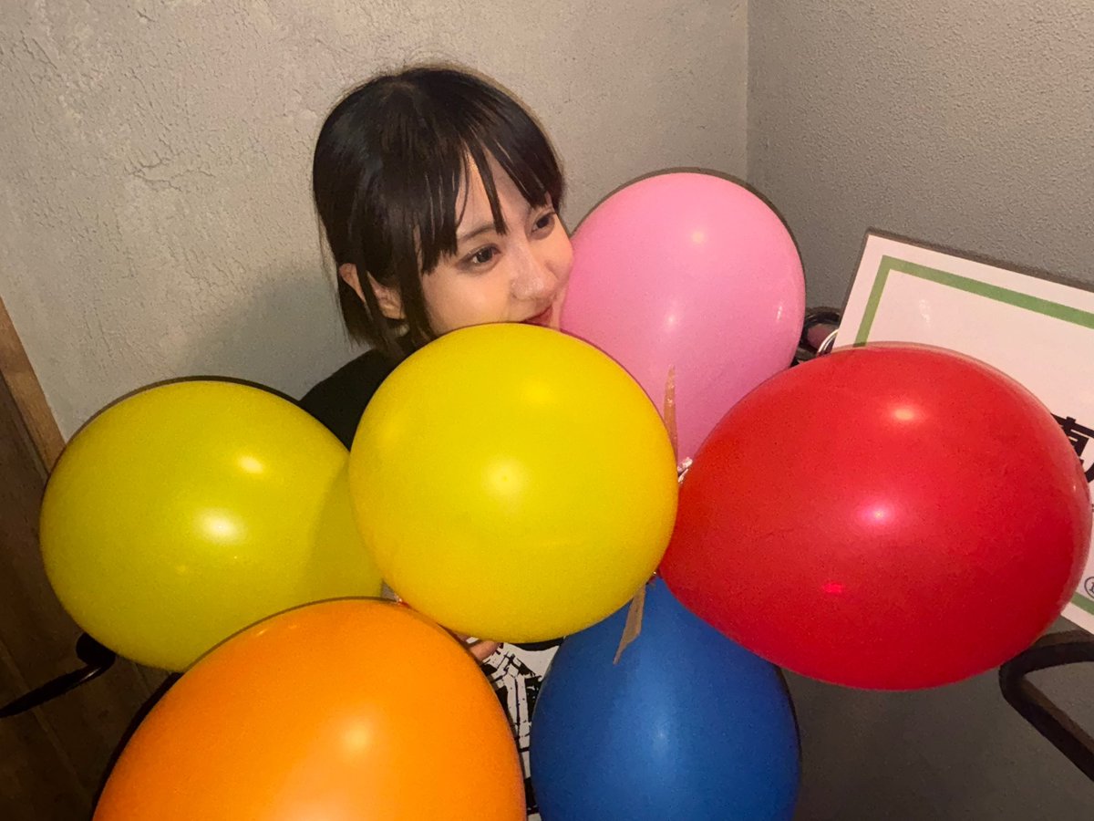 カノン tweet media