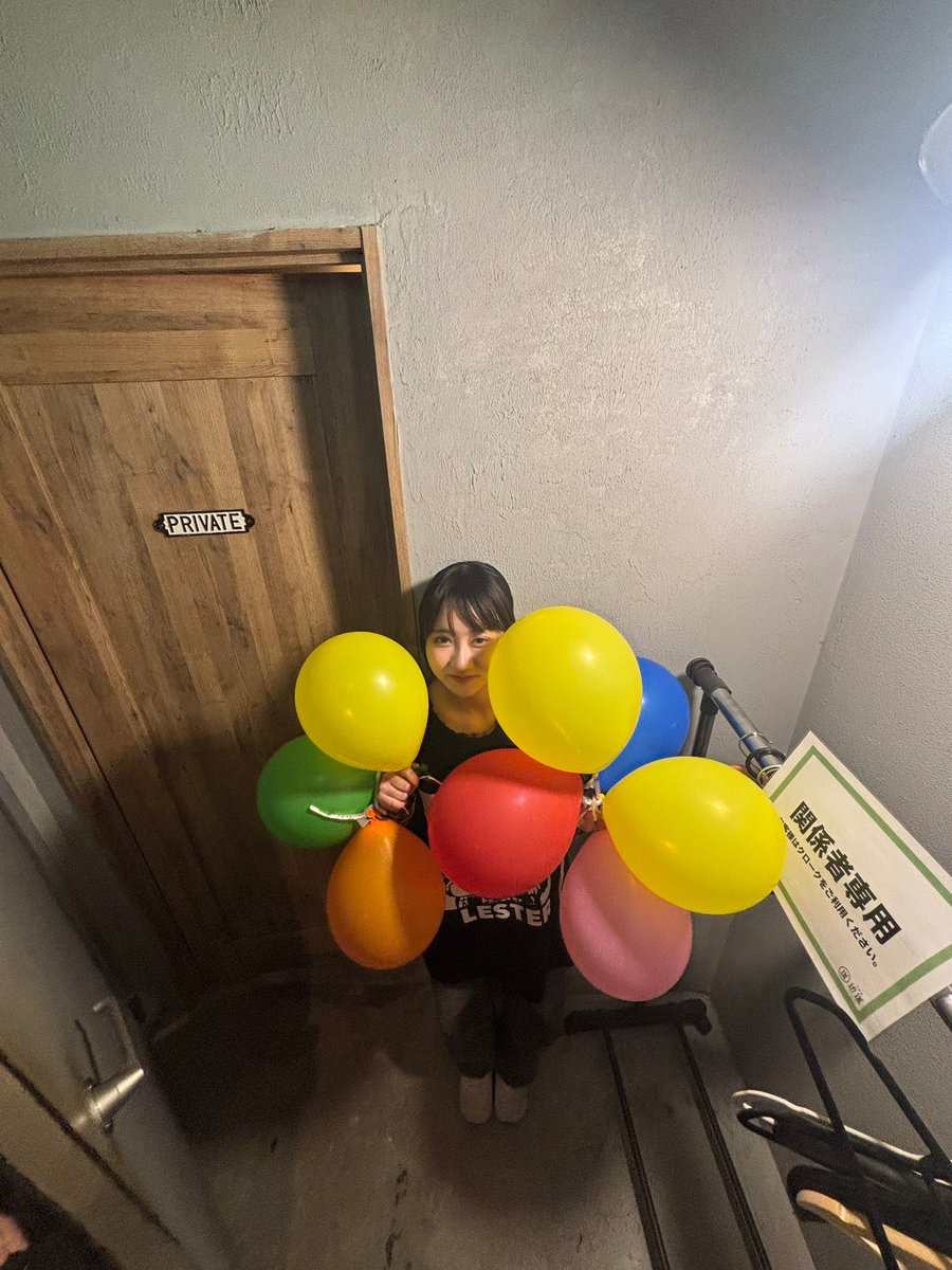 カノン tweet media