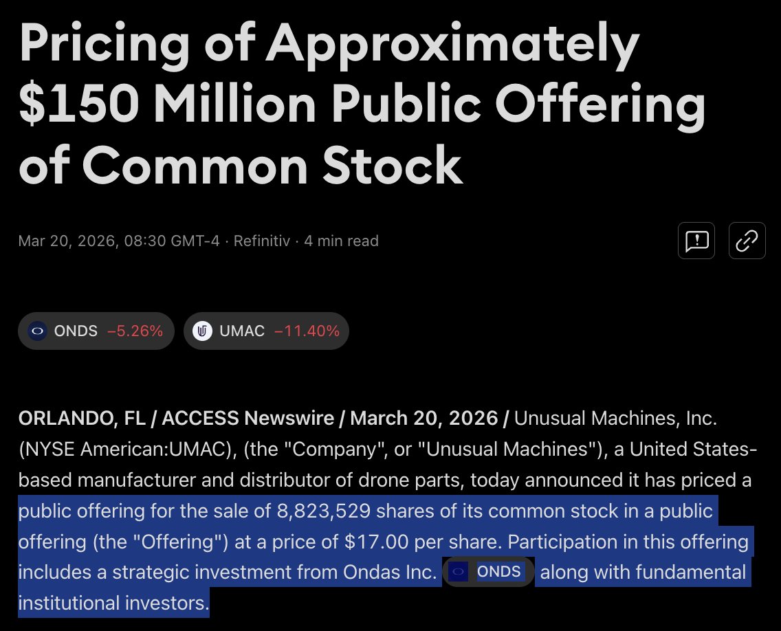 CryptoCondom tweet media