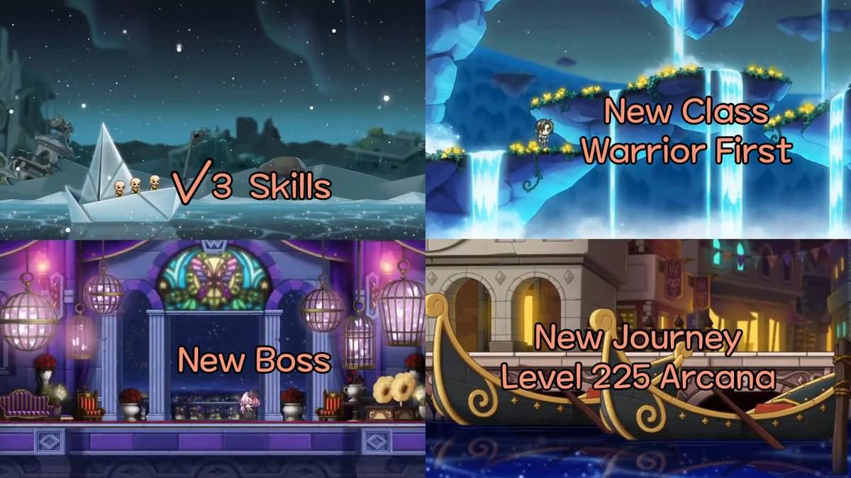 Jimmy8ro tweet media