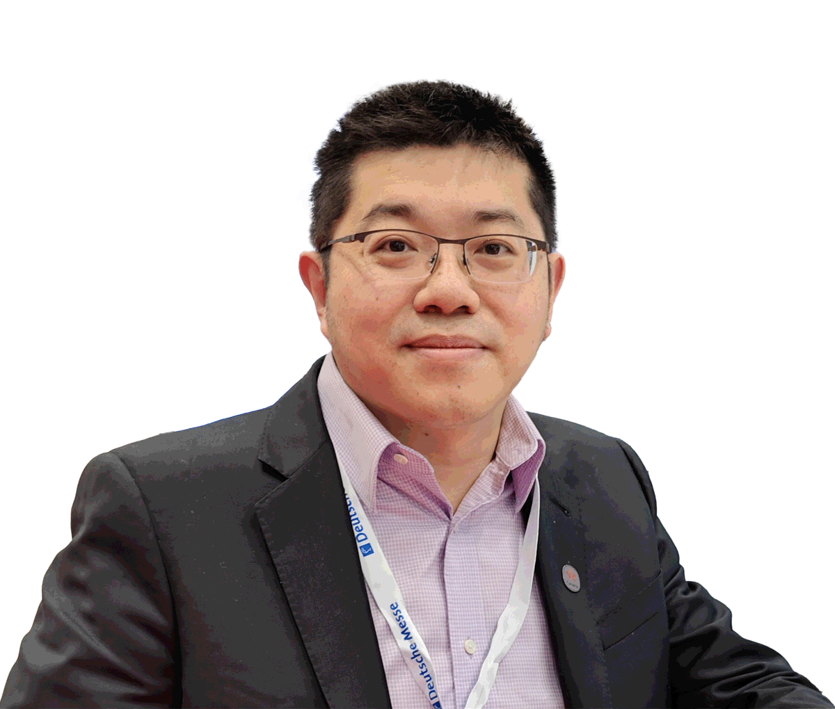 Richmond Hill EcDev tweet media