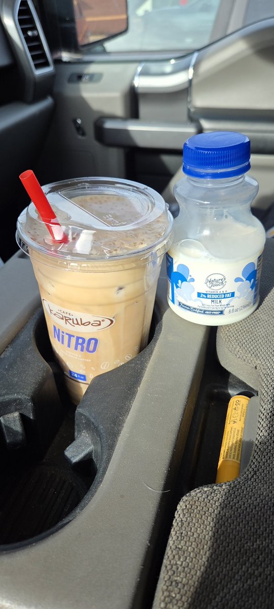 Sassy 🐄 🌽 🐄 🇺🇸 tweet media