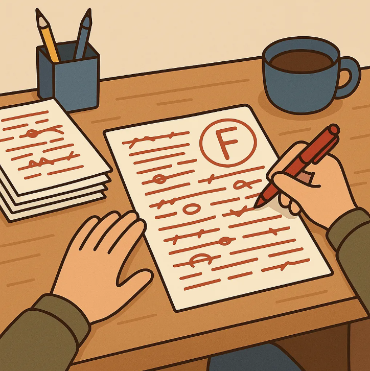 Jukka Kelovuori tweet media