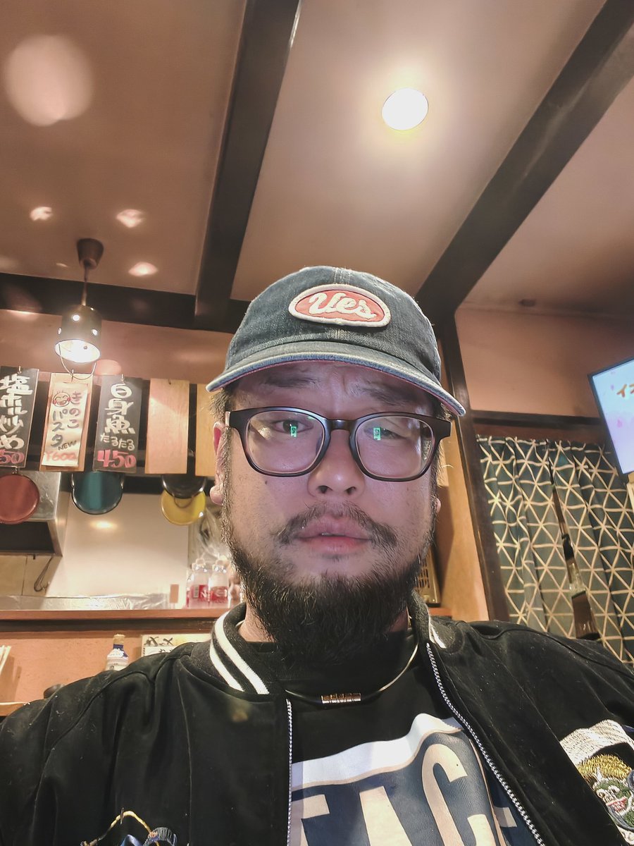 マサキ DOLIPULE tweet media