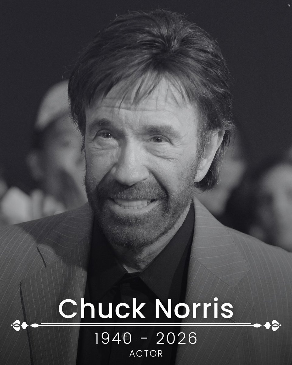 kfvsnews's tweet photo. RIP! >>> https://t.co/xJeTZA0xR9 https://t.co/5A52CoaNb1