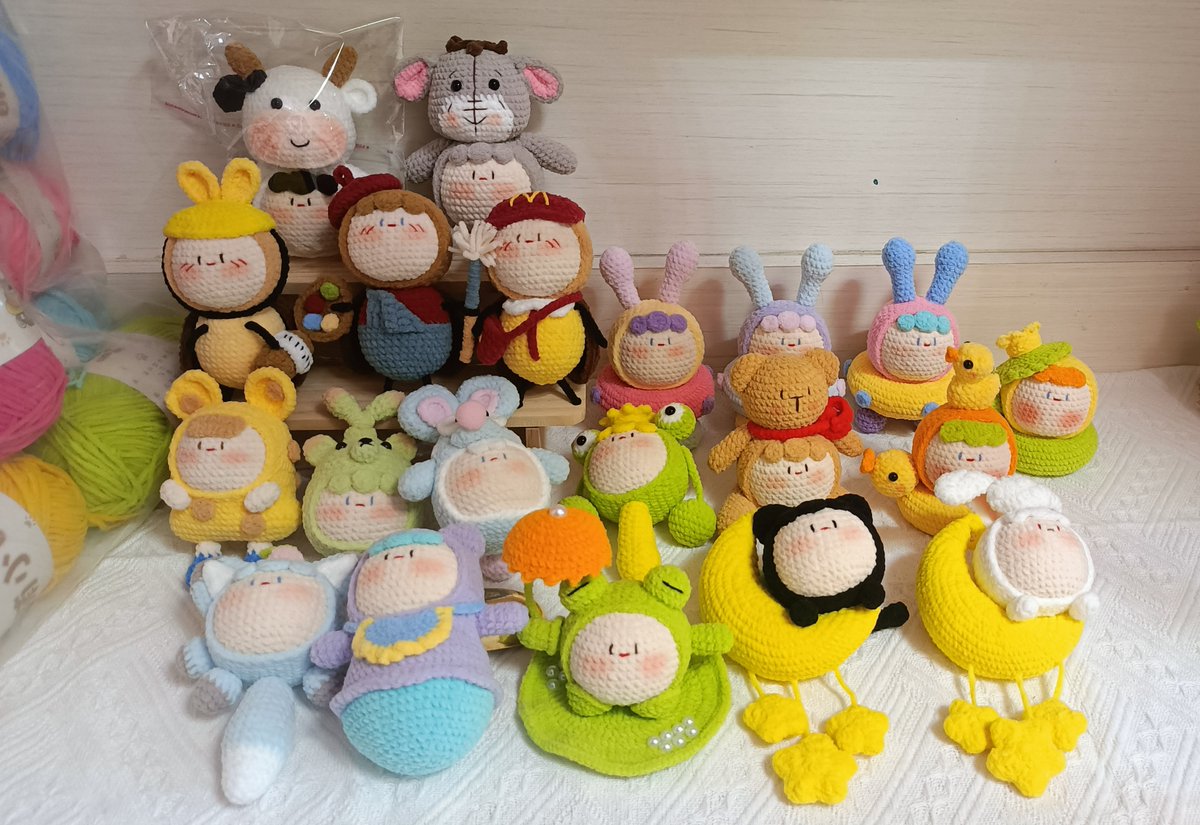 Mavibet Güncel Giriş tweet media