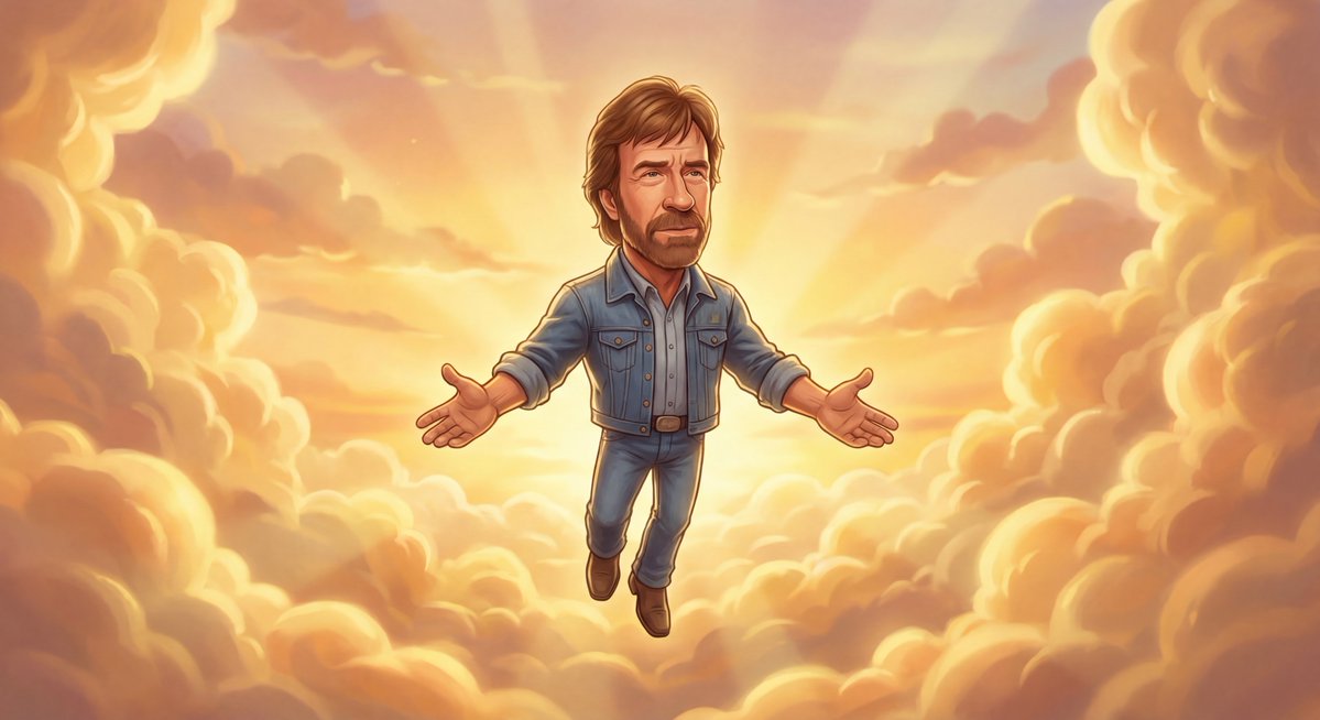 Wikijeff tweet media