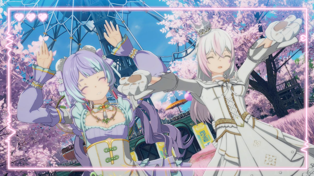 スケキヨReadyGo tweet media