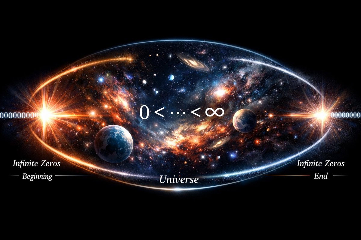 DNA Mindset tweet media