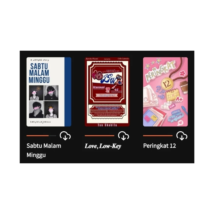 wattpadmenfess /wp/ tweet media