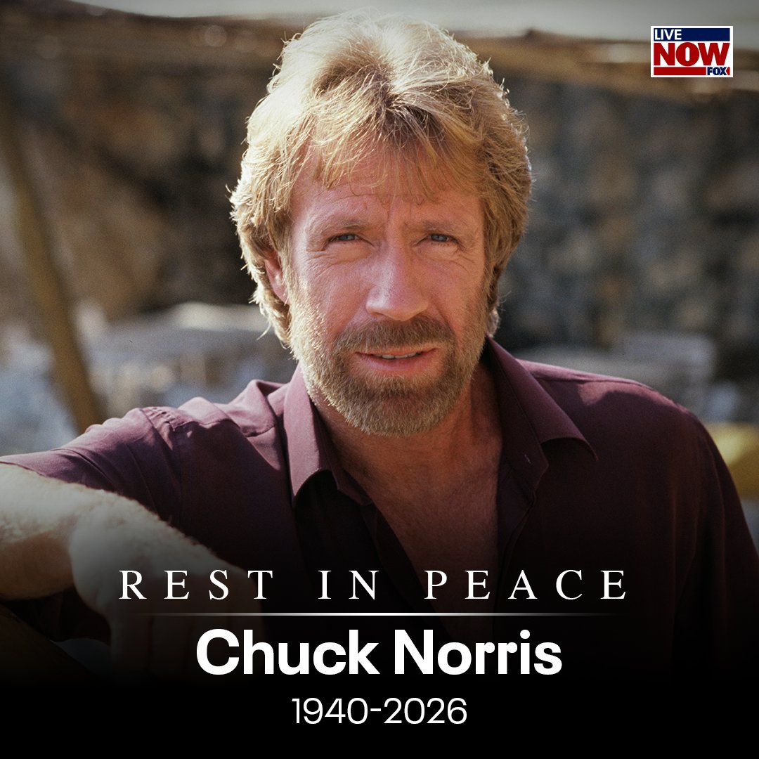 LiveNOW from FOX tweet media