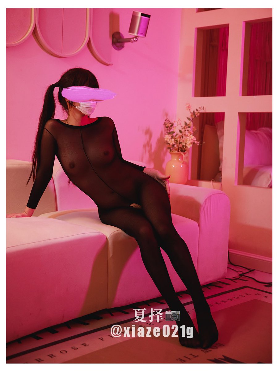 夏择📷 tweet media