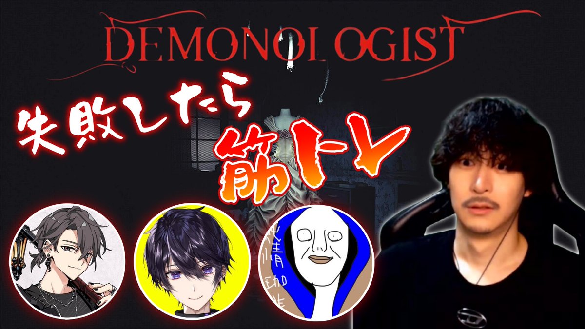 プリコ【FENNEL】 tweet media