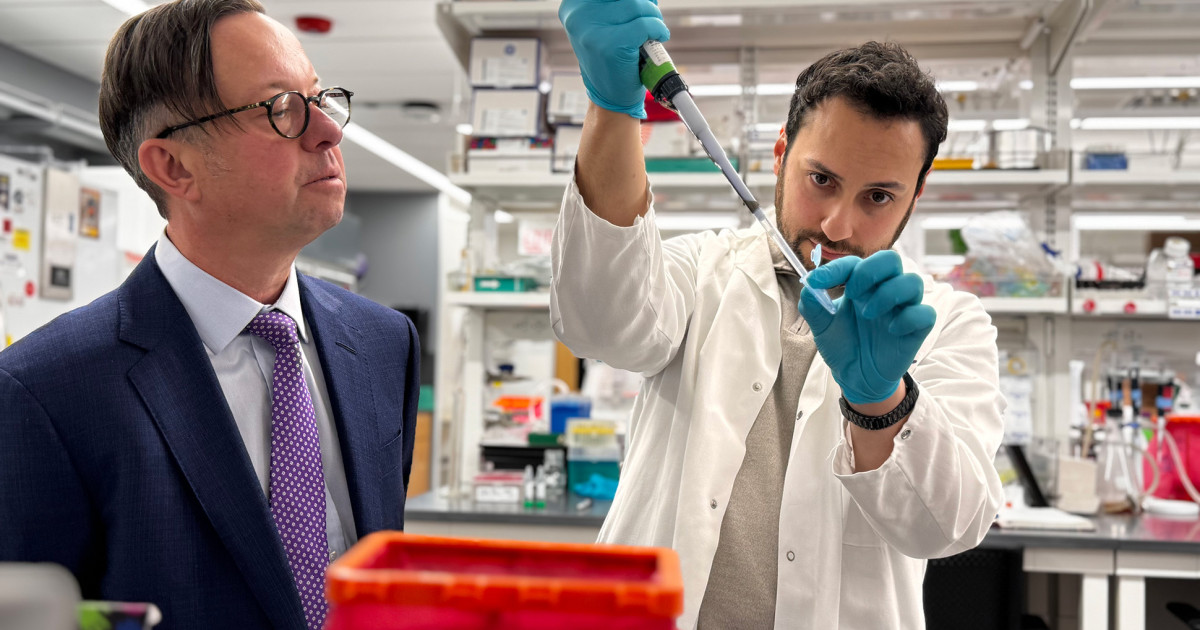 HackerNewsTop5 tweet media