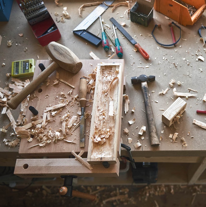 CommanderTool - Command Your Craft tweet media