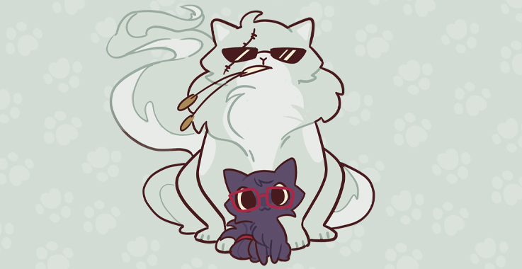 Hakuryō no Sumōkā tweet media