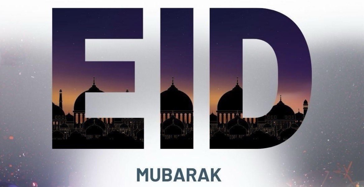 Malo Mobutu tweet media