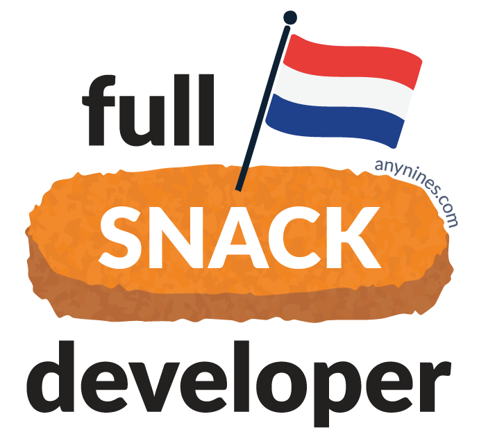 anynines's tweet photo. #Amsterdam!🇳🇱 Find us at #KubeCon + #CloudNativeCon next week at booth 691. We can't wait to connect with platform ops &amp; devs exploring better ways to provision and manage DBs across #Kubernetes environments w/ @Klutch_io!
Come talk to us &amp; grab some sweet AMS-themed swag🌷🧀🚲 https://t.co/ecCkMBknIk