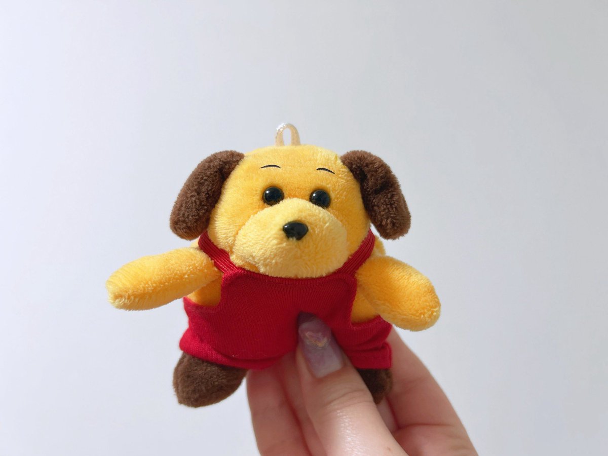 ボコ美 tweet media