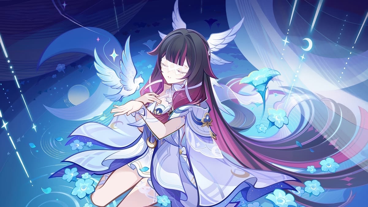 base for 2d pfps tweet media