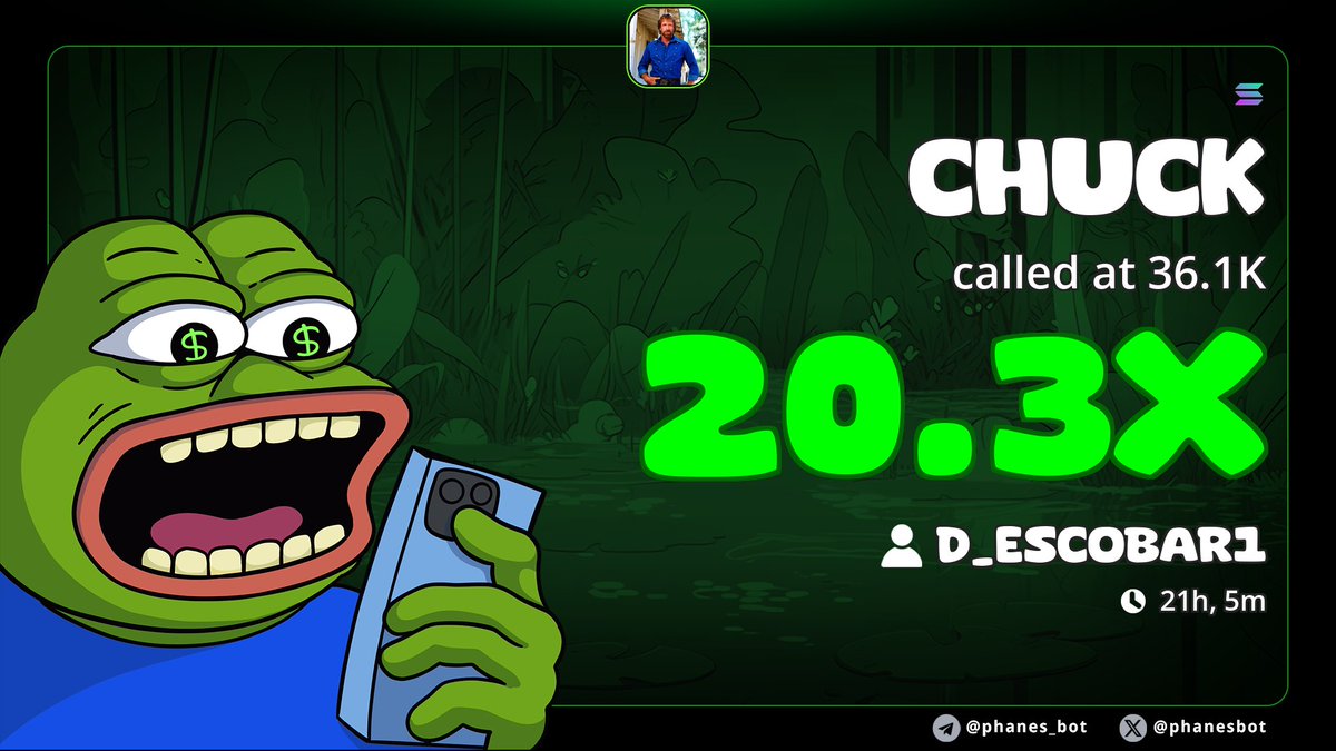 D Escobar tweet media