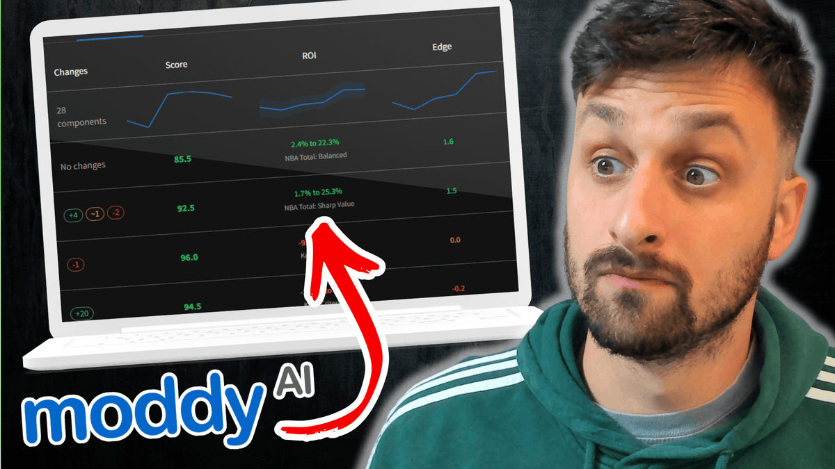 Green Means Go! tweet media