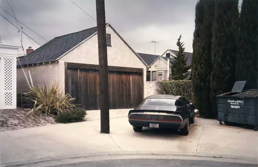 𝑷𝒂𝒕𝒓𝒊𝒄𝒌 tweet media