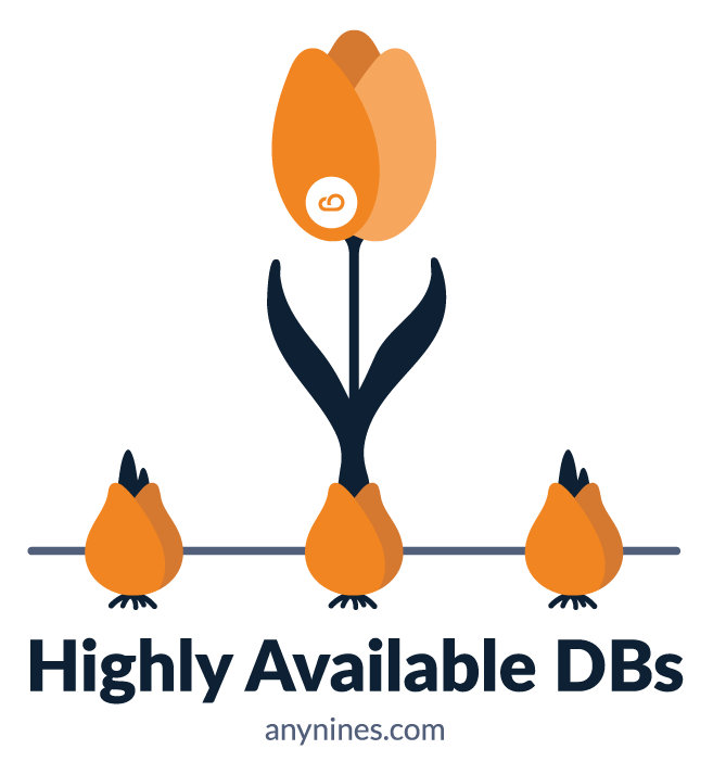 anynines's tweet photo. #Amsterdam!🇳🇱 Find us at #KubeCon + #CloudNativeCon next week at booth 691. We can't wait to connect with platform ops &amp; devs exploring better ways to provision and manage DBs across #Kubernetes environments w/ @Klutch_io!
Come talk to us &amp; grab some sweet AMS-themed swag🌷🧀🚲 https://t.co/ecCkMBknIk