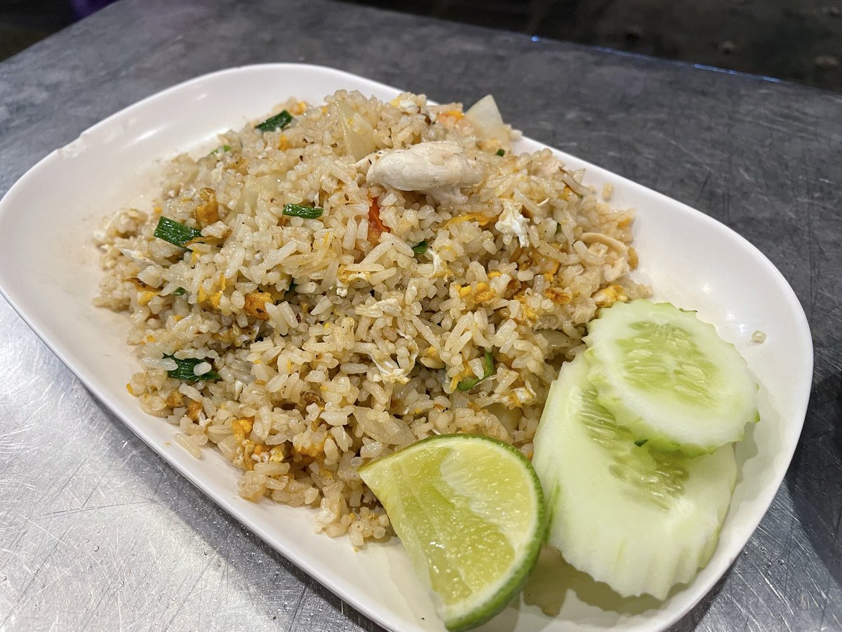 ひろみお夫婦@旅するオタク tweet media