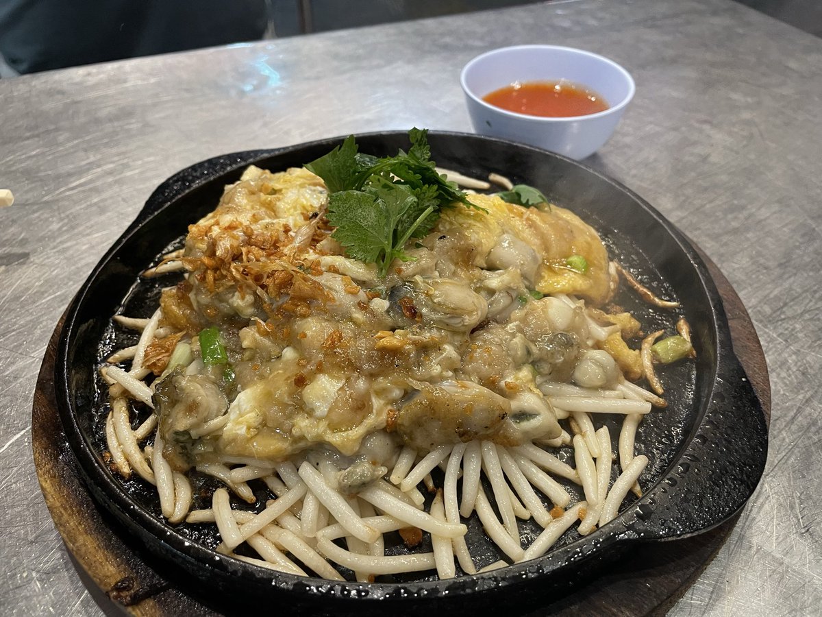 ひろみお夫婦@旅するオタク tweet media