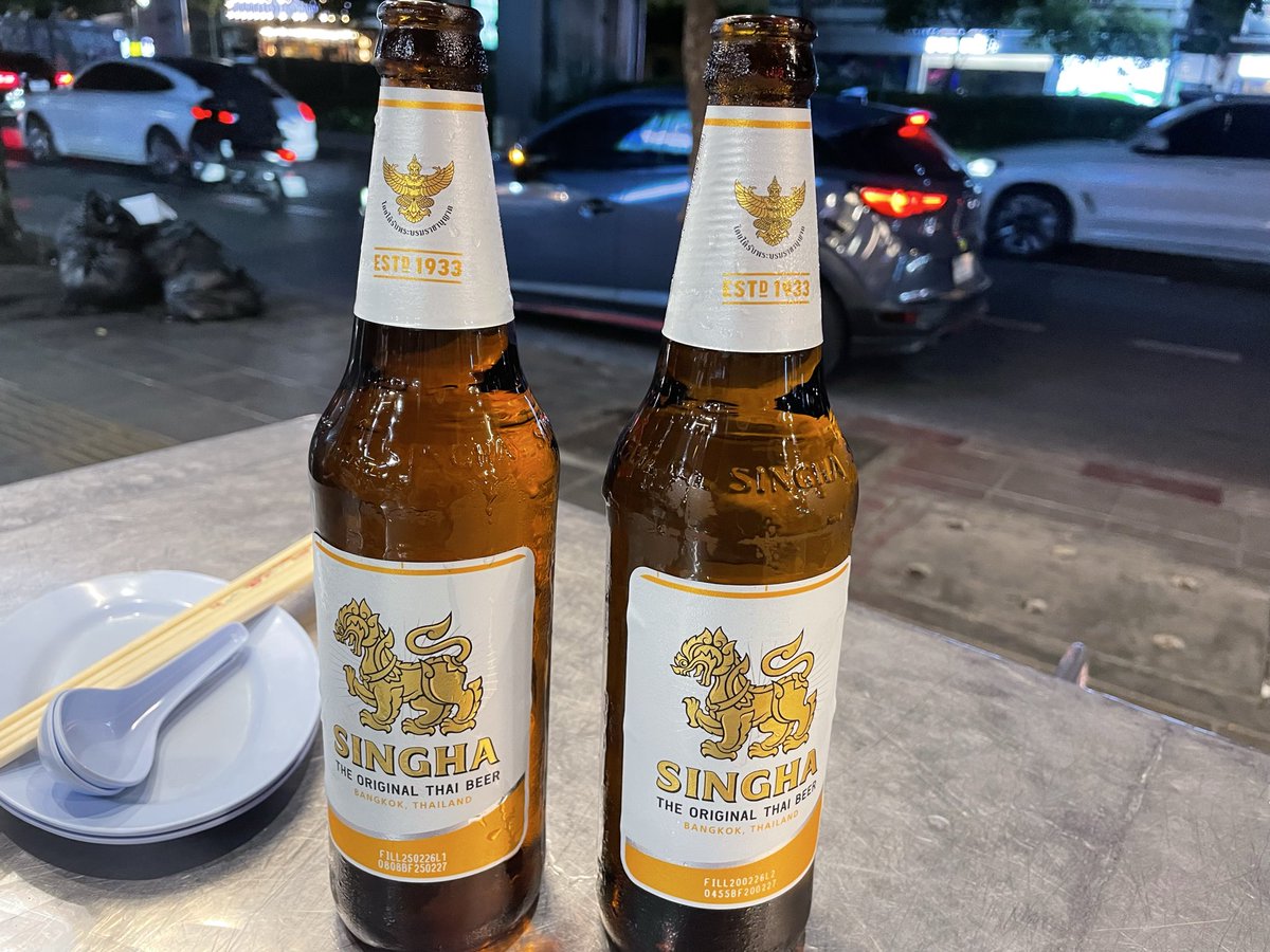 ひろみお夫婦@旅するオタク tweet media