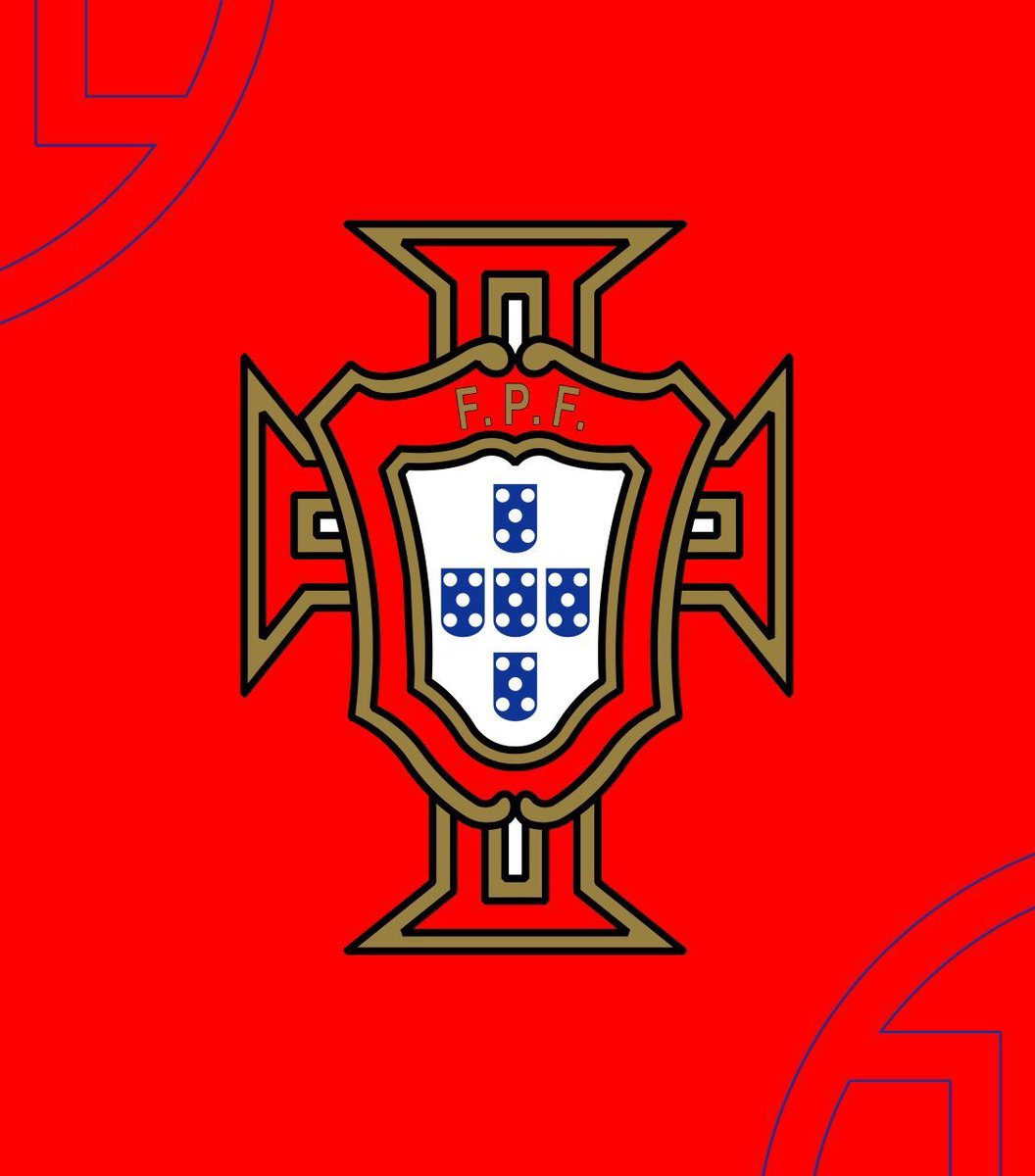 Sky Blues tweet media