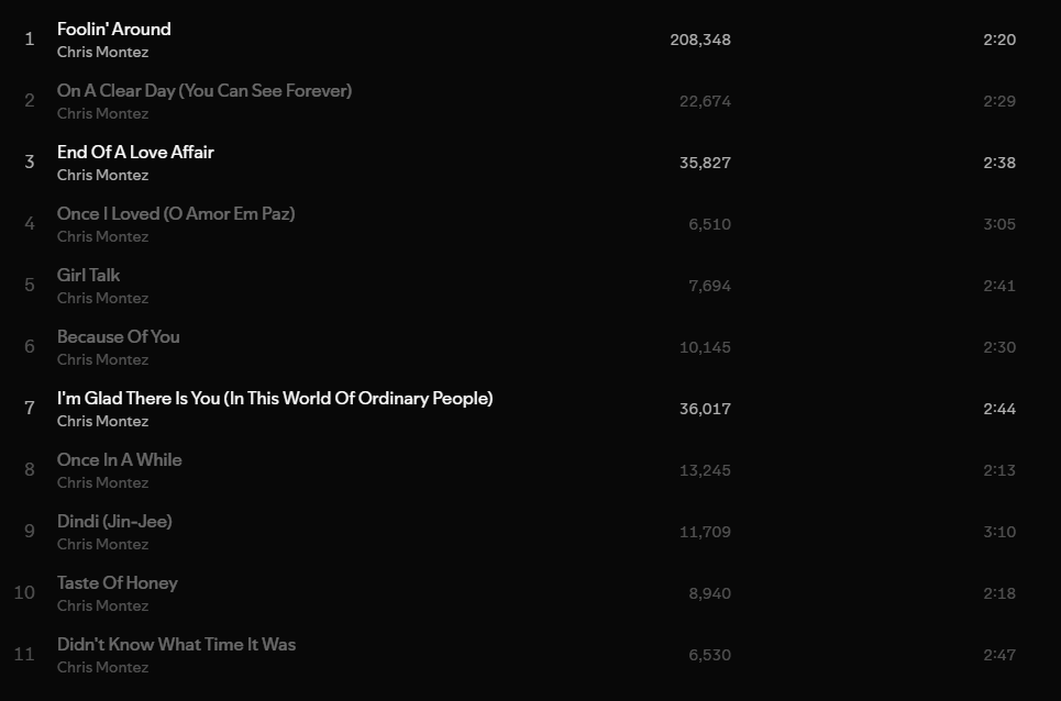 メルセデスベン子 tweet media