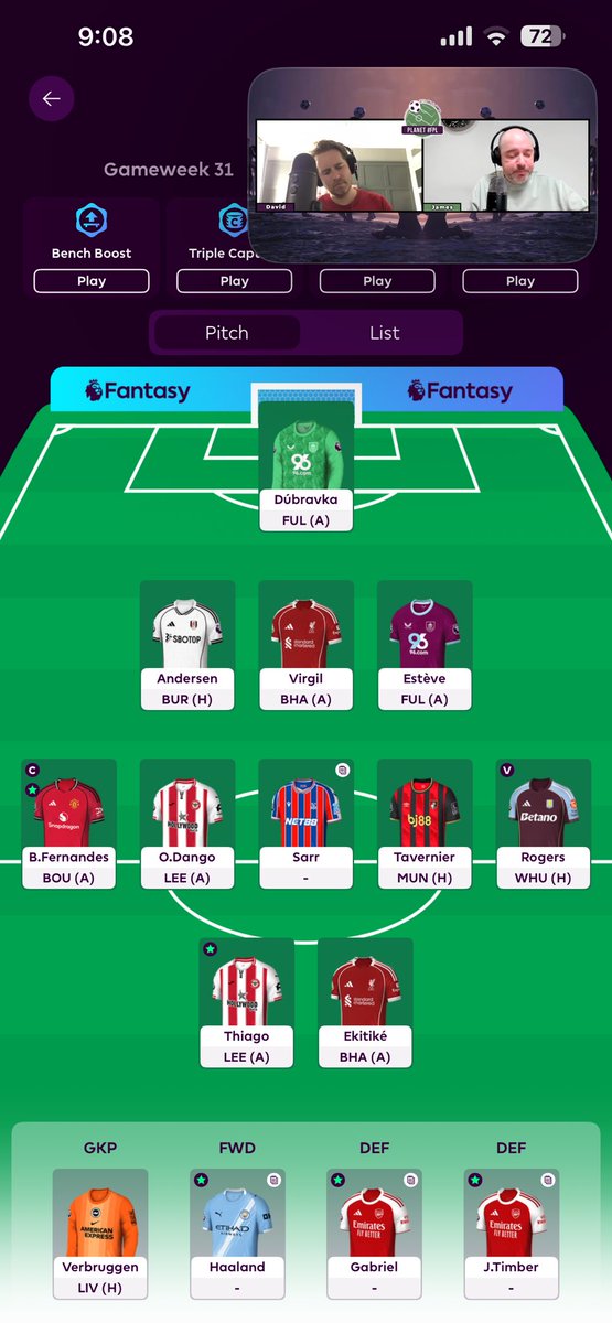 Daro SOT tweet media