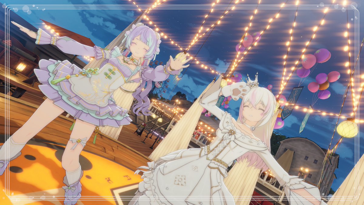 スケキヨReadyGo tweet media