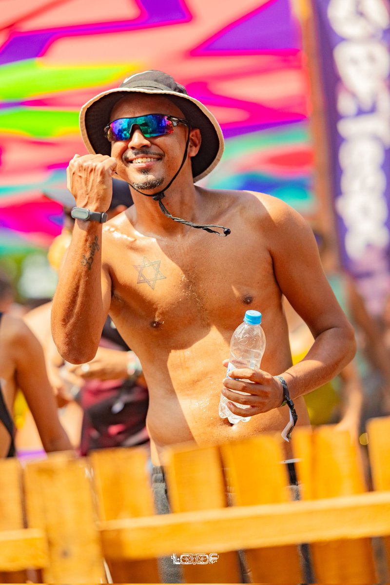 Diego Gomes (@diegogomes34) on Twitter photo 