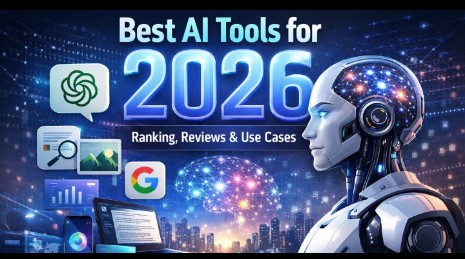 Akanksha tweet media