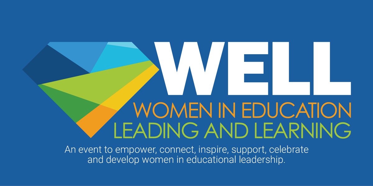 Illinois Principals Association tweet media